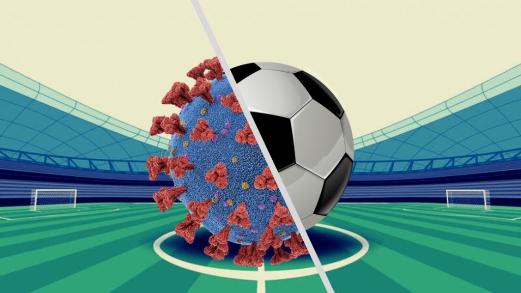 copia_de_imagem_site-1108587