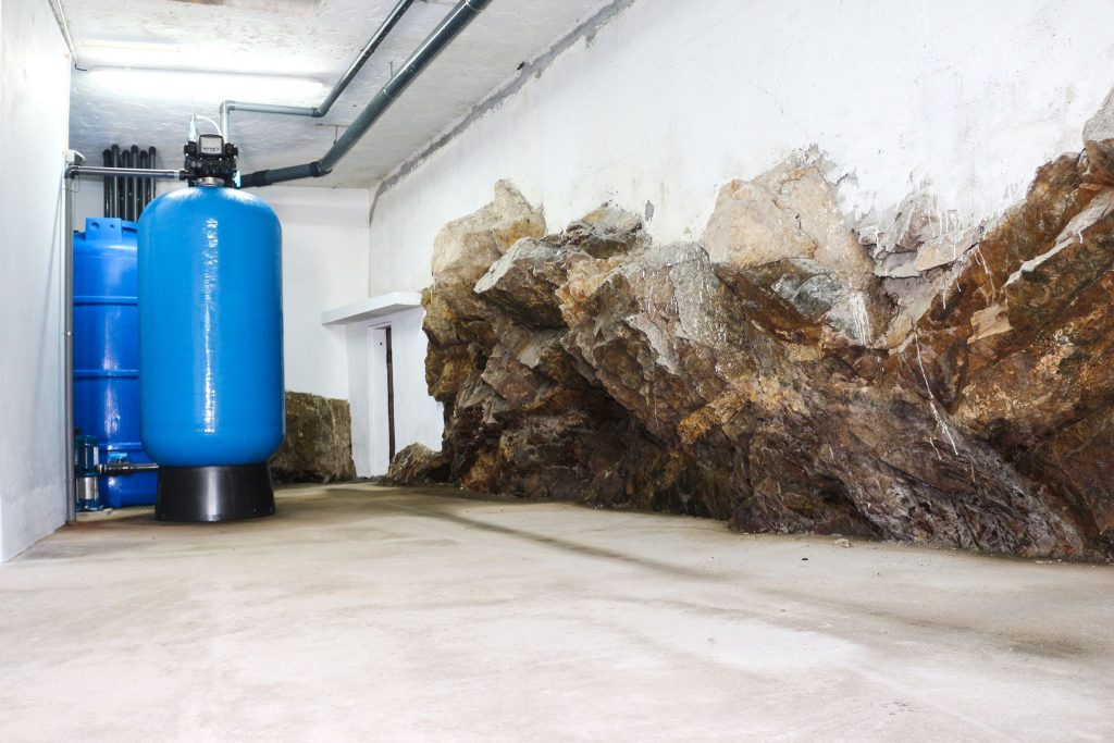 294467881_727937971935035_5182496537403693910_n