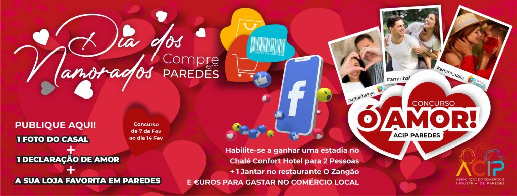 805DEAA4-95A3-4F99-A3C2-0DDFCABA9B8B