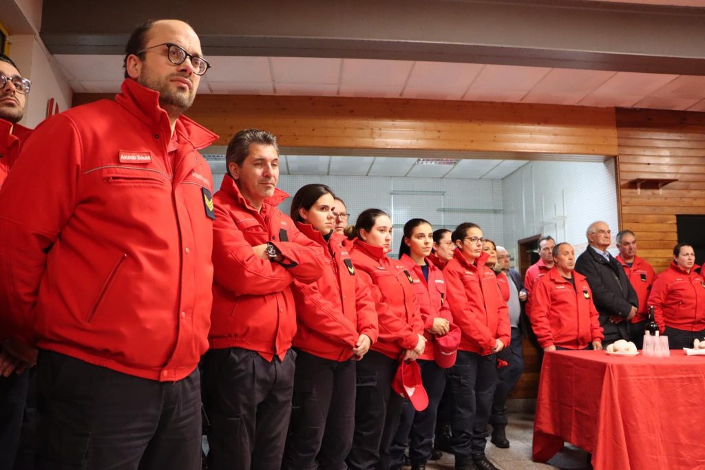 8ABDF81F-B58B-4708-BE5F-9392E414C575