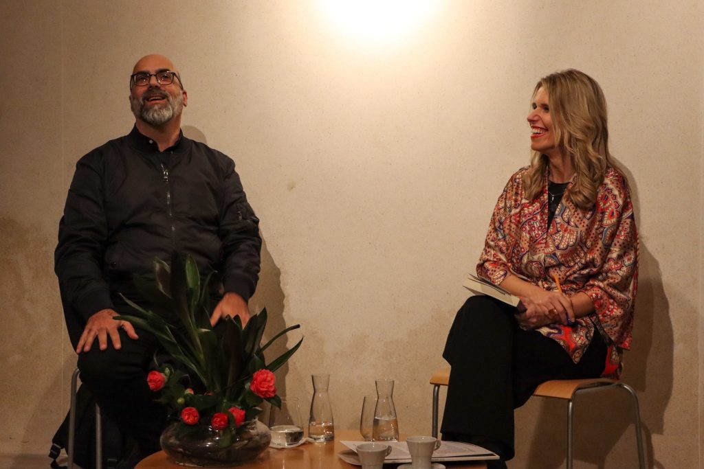 AB3429FB-914E-4414-8134-260EDC027789