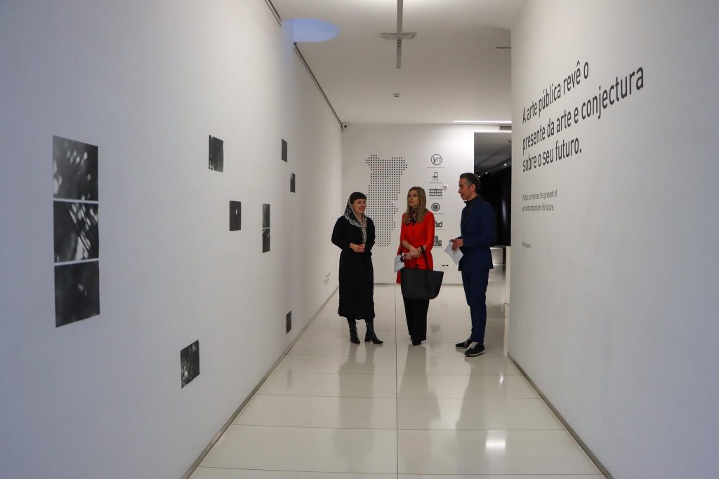 C3350824-38A3-434F-8FDA-43E792C18993