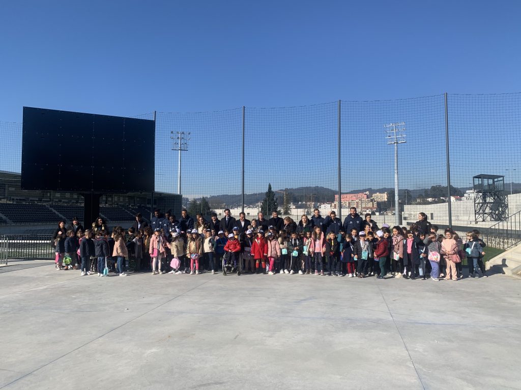 C97CAAE1-8DCB-4AF8-82E6-76A4866F63E7