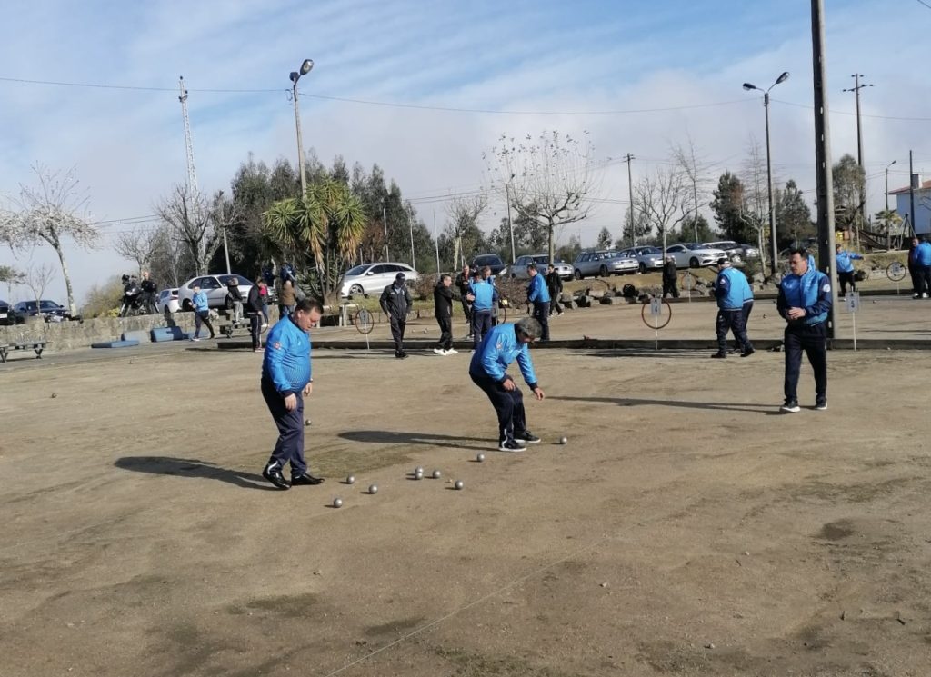 528F37D2-8996-4E93-B3EC-BB38C7B55C28