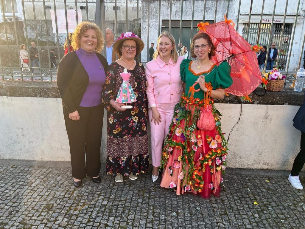 94FA47EA-10EB-49C5-A36C-6247946082DA