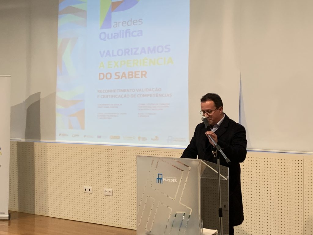 BBC7654C-D166-4918-8801-D7CD1E8DBC78