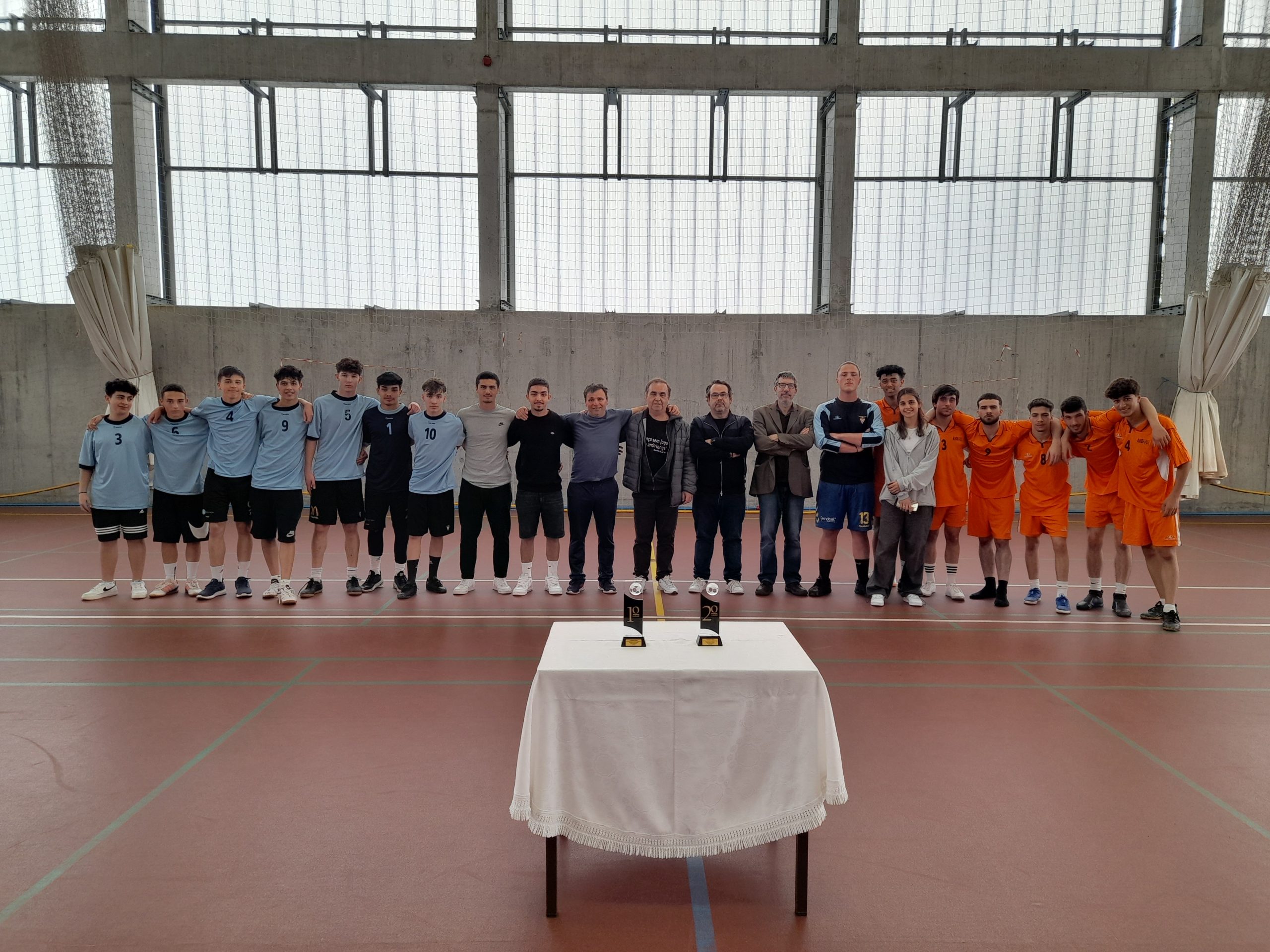 78AF1D01-81EF-4A4F-A7FD-44593603BD1A