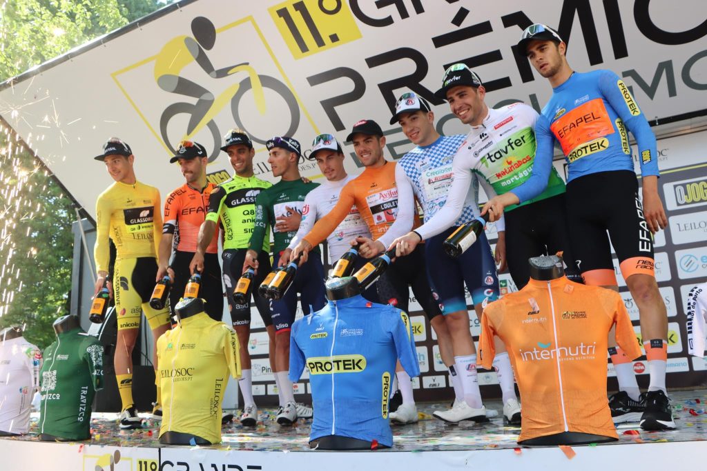 959C4F0B-0D56-4B1F-8219-BEFE106C5302