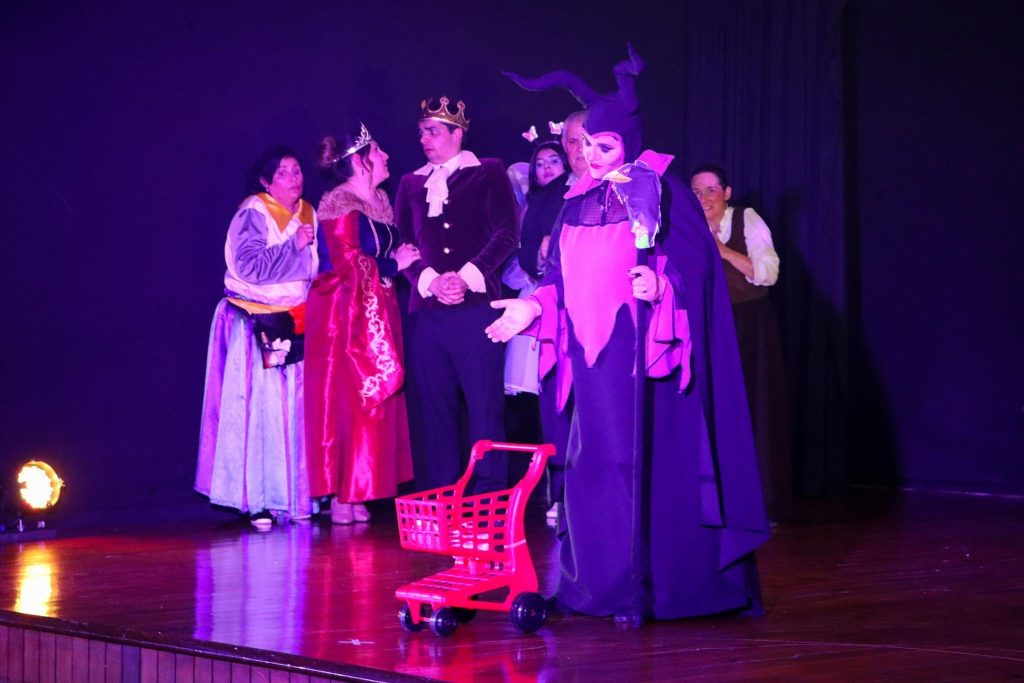 B93C5866-A52D-45CB-8D26-D1CEE0CA01D1