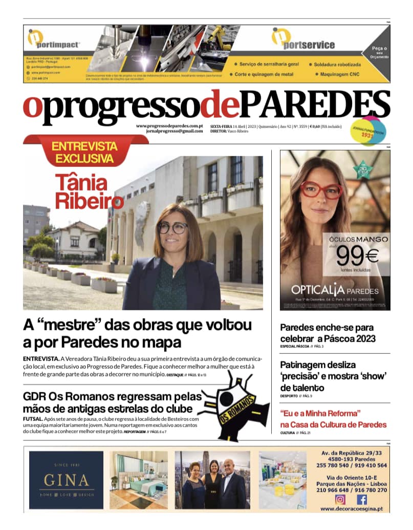 CAPA PROGRESSO 14-04-2023