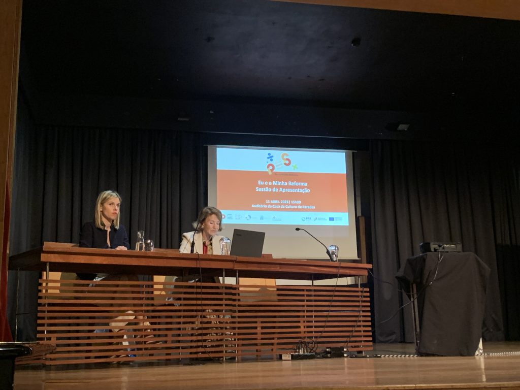 E4E09059-29F8-4969-BBD8-9D7F5E241221