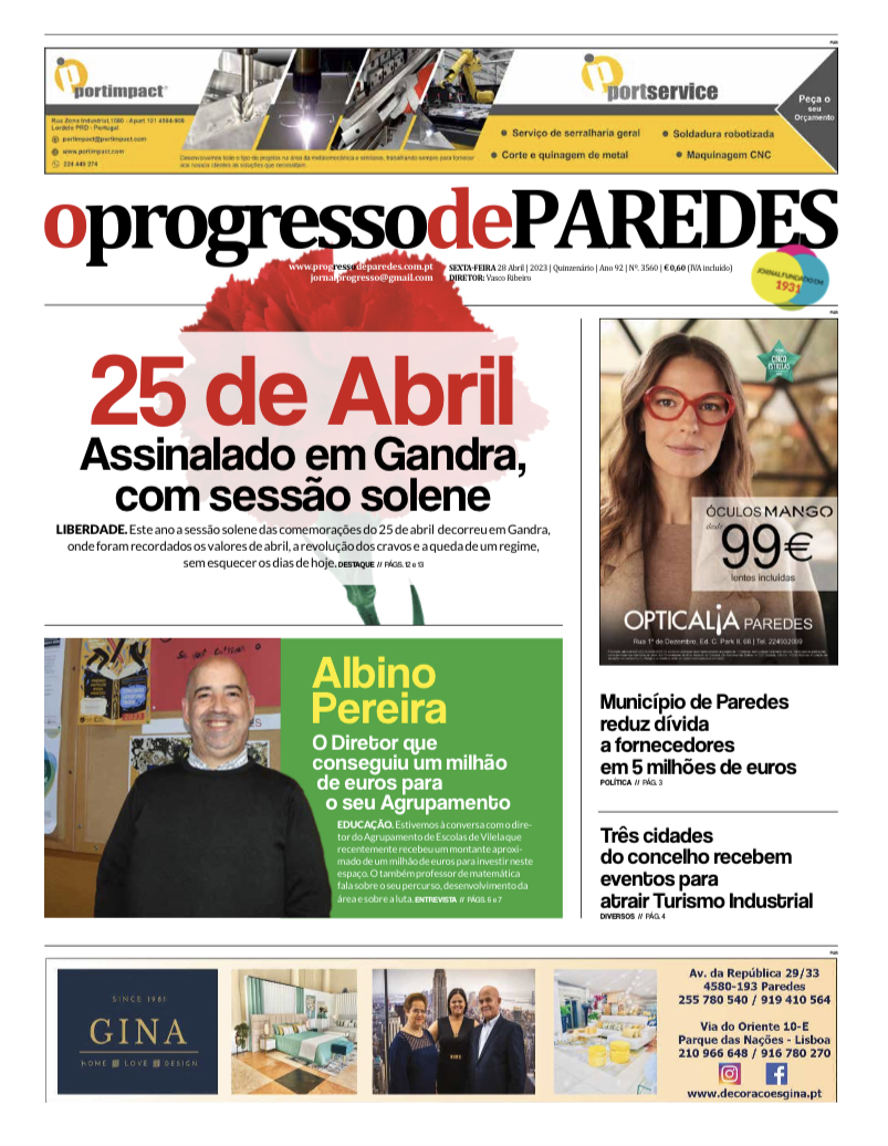 3BBDE6E8-1E5D-4488-8B00-4D8E5122E0CB