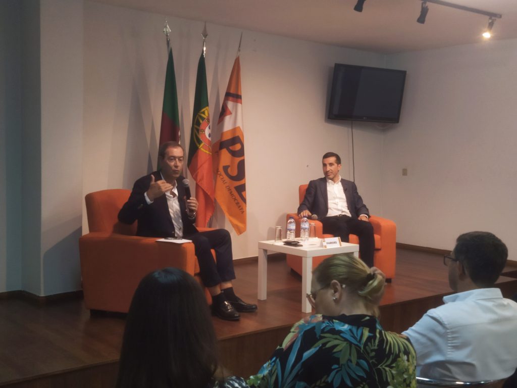 822D7529-2B94-482F-830F-83BA85F330B2