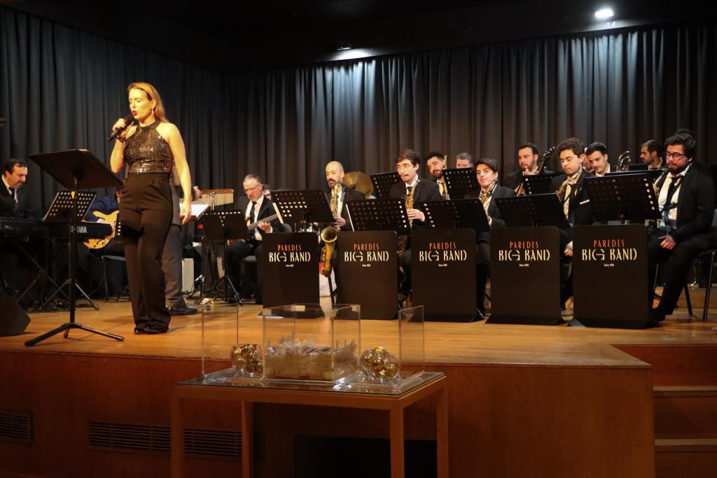 6E21CF37-7B48-4BBE-AE9C-A2E49C2BE34C