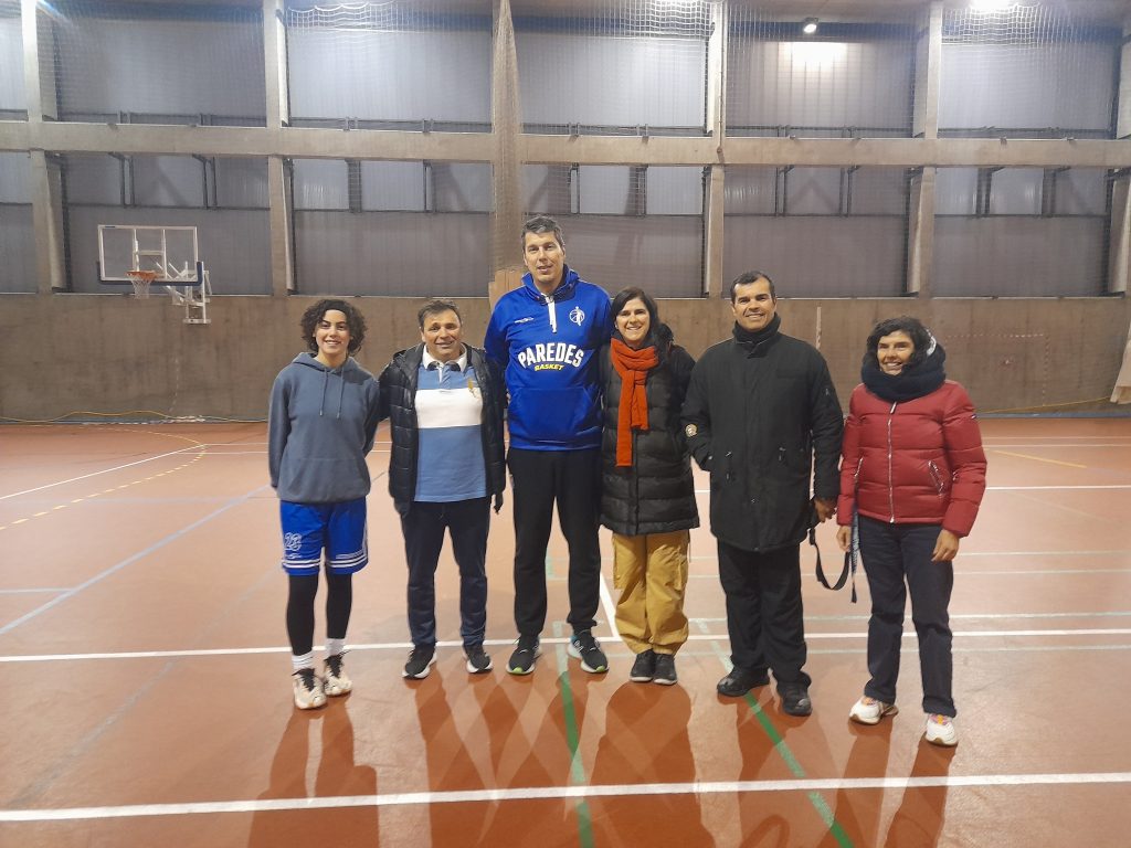 747E75F2-5EBC-4D5E-AE28-F3A6A187C464