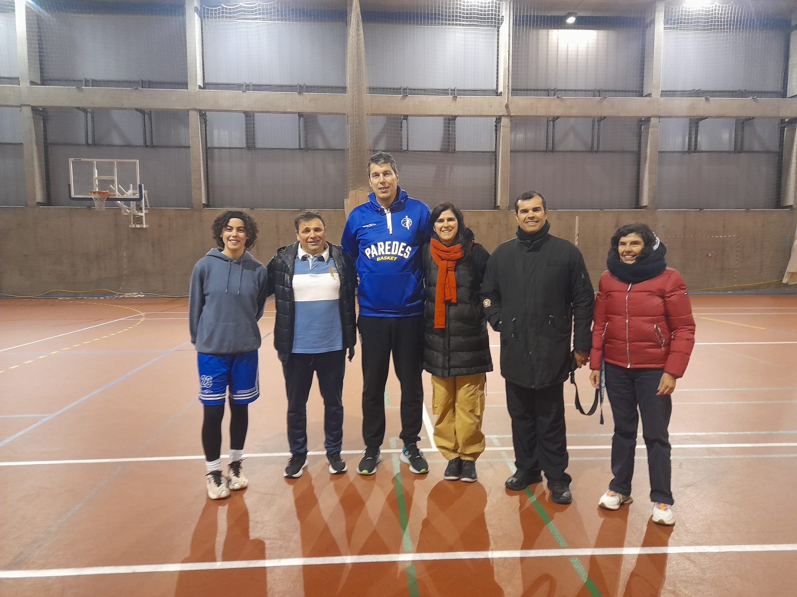 747E75F2-5EBC-4D5E-AE28-F3A6A187C464