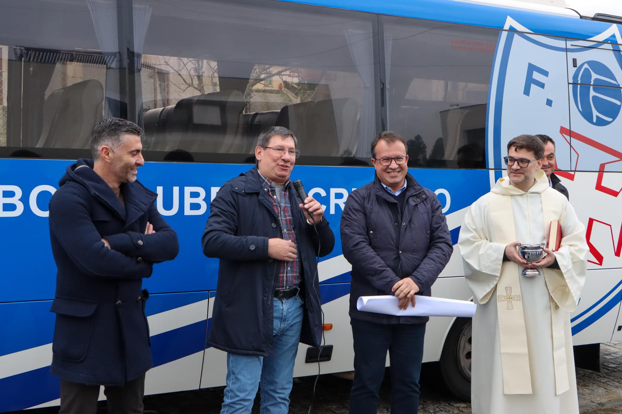 AE3D4FD9-F909-4E1F-A028-591575FD4C96