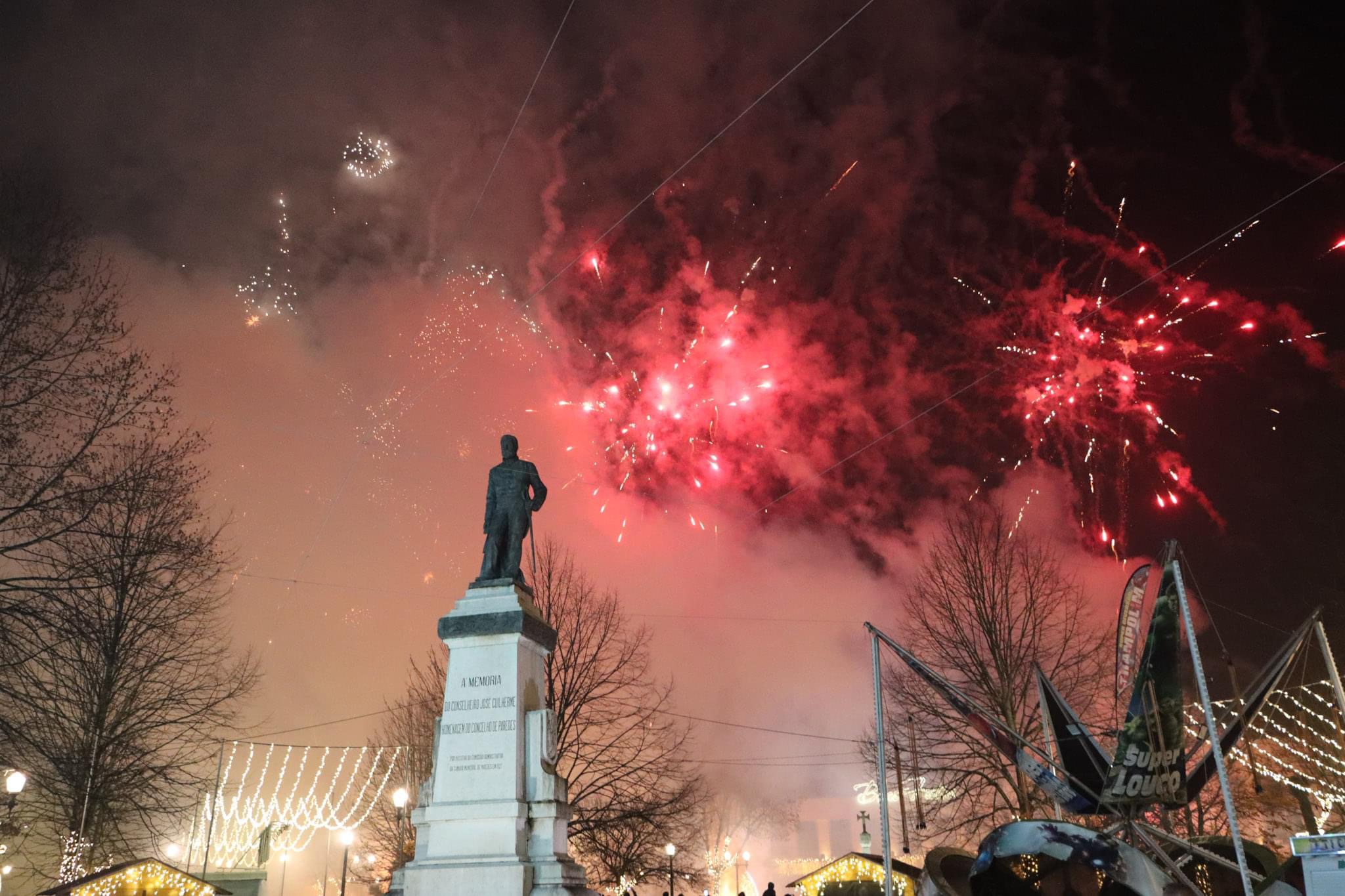 D244595C-3310-40C9-BFA2-23518CD5D2CD