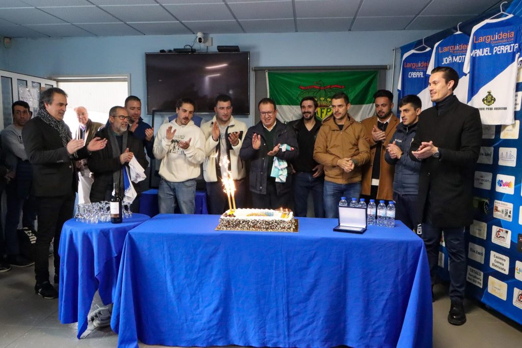 DD06C2EA-F1CD-4087-B546-6EC218D2B4F9