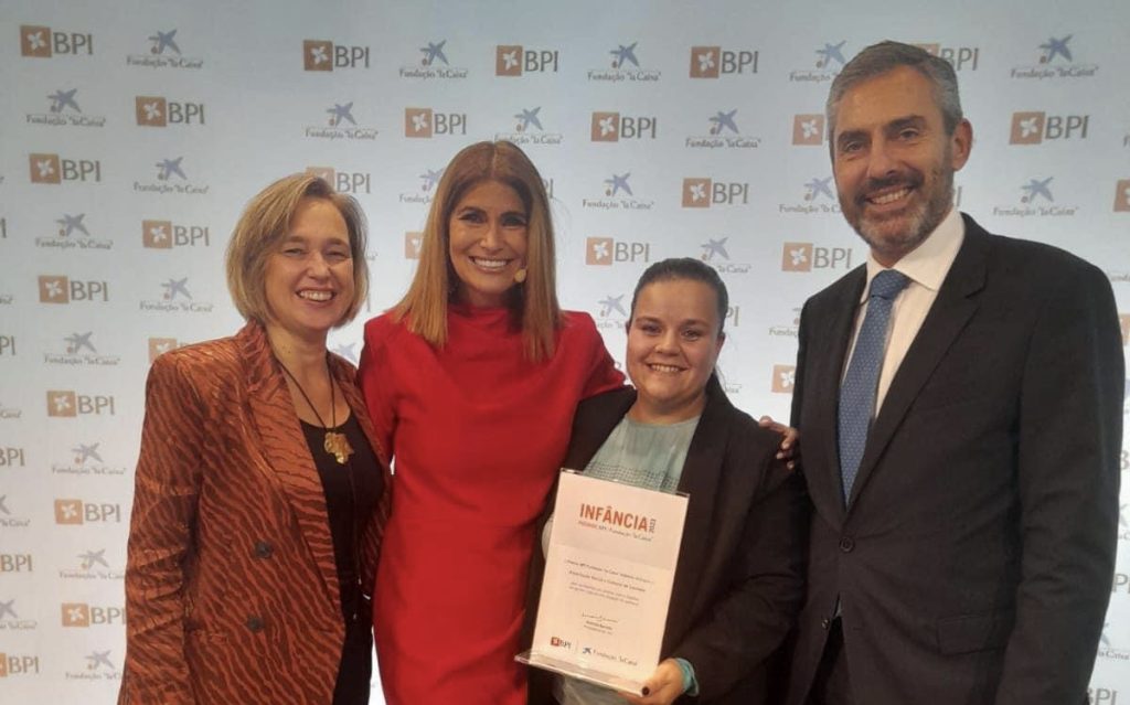 E0724BE4-FC57-415E-AD92-4F17F8ABB6AA