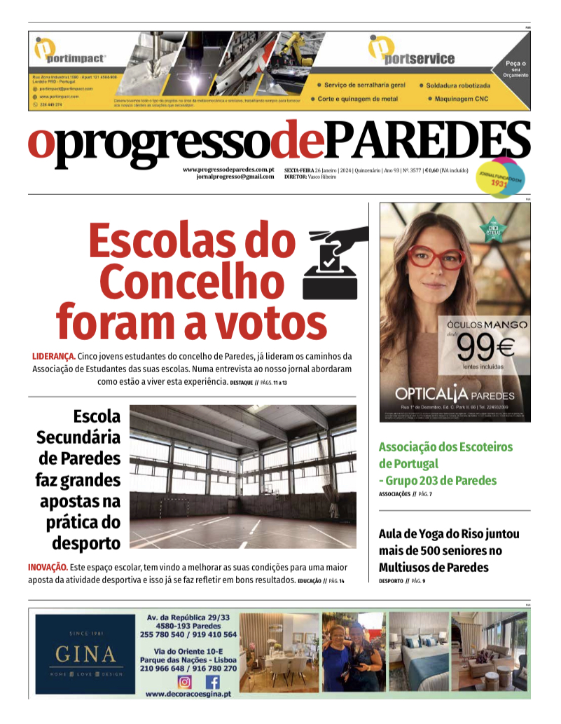 EE6CA354-1155-4AA4-9D67-F1619F3B8AEF
