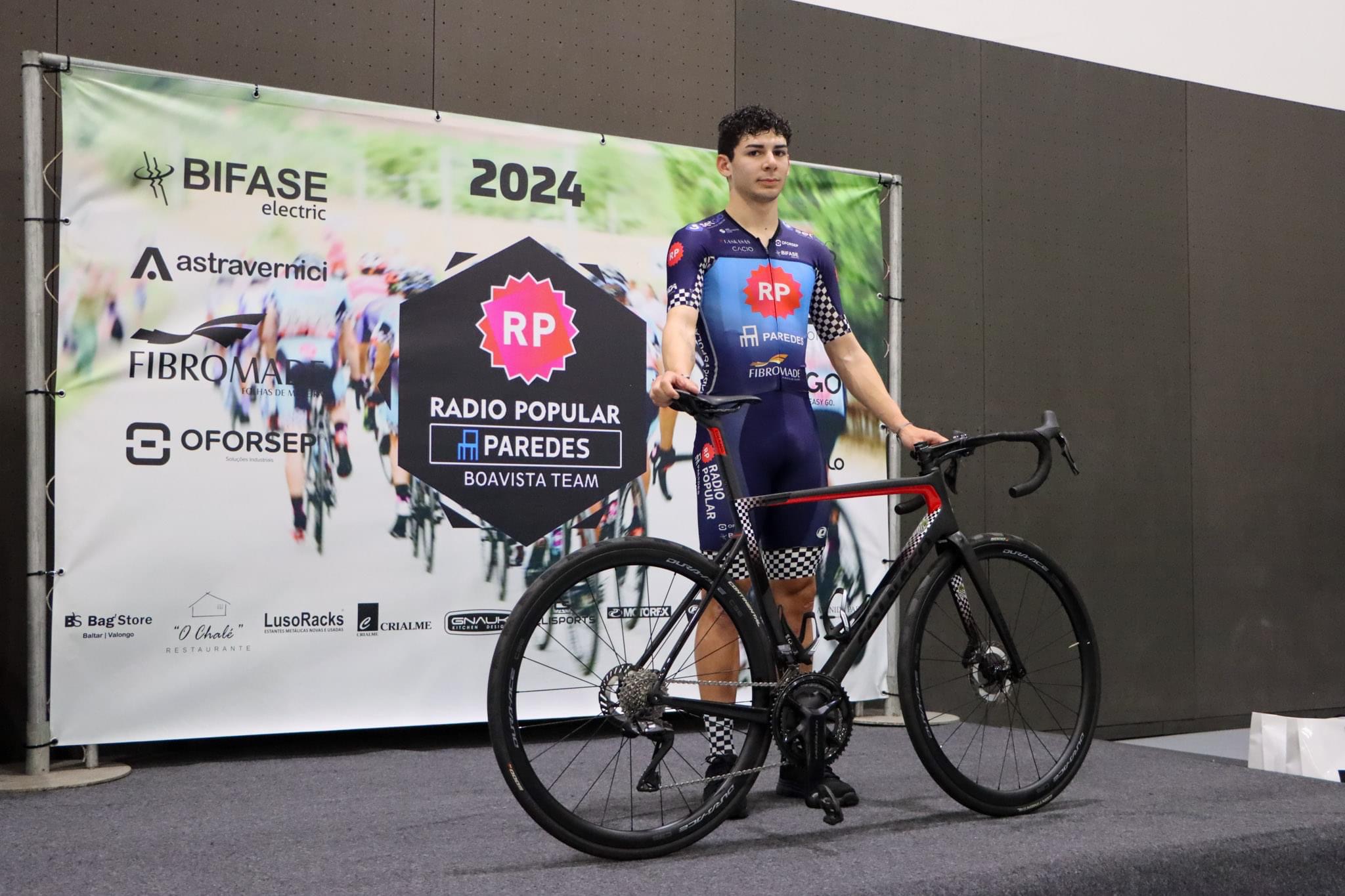 A12F191C-C0FD-4281-9D1A-DF8DA77EBE29