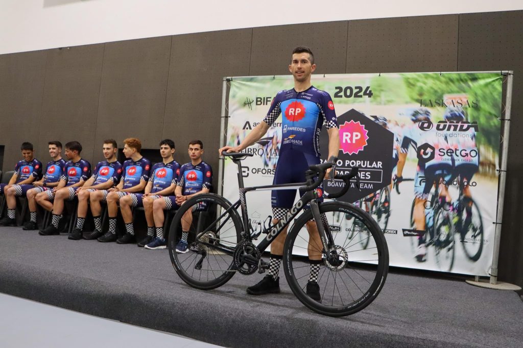 F99E5645-BB5E-4563-A66A-D3E1D1D7B4DD