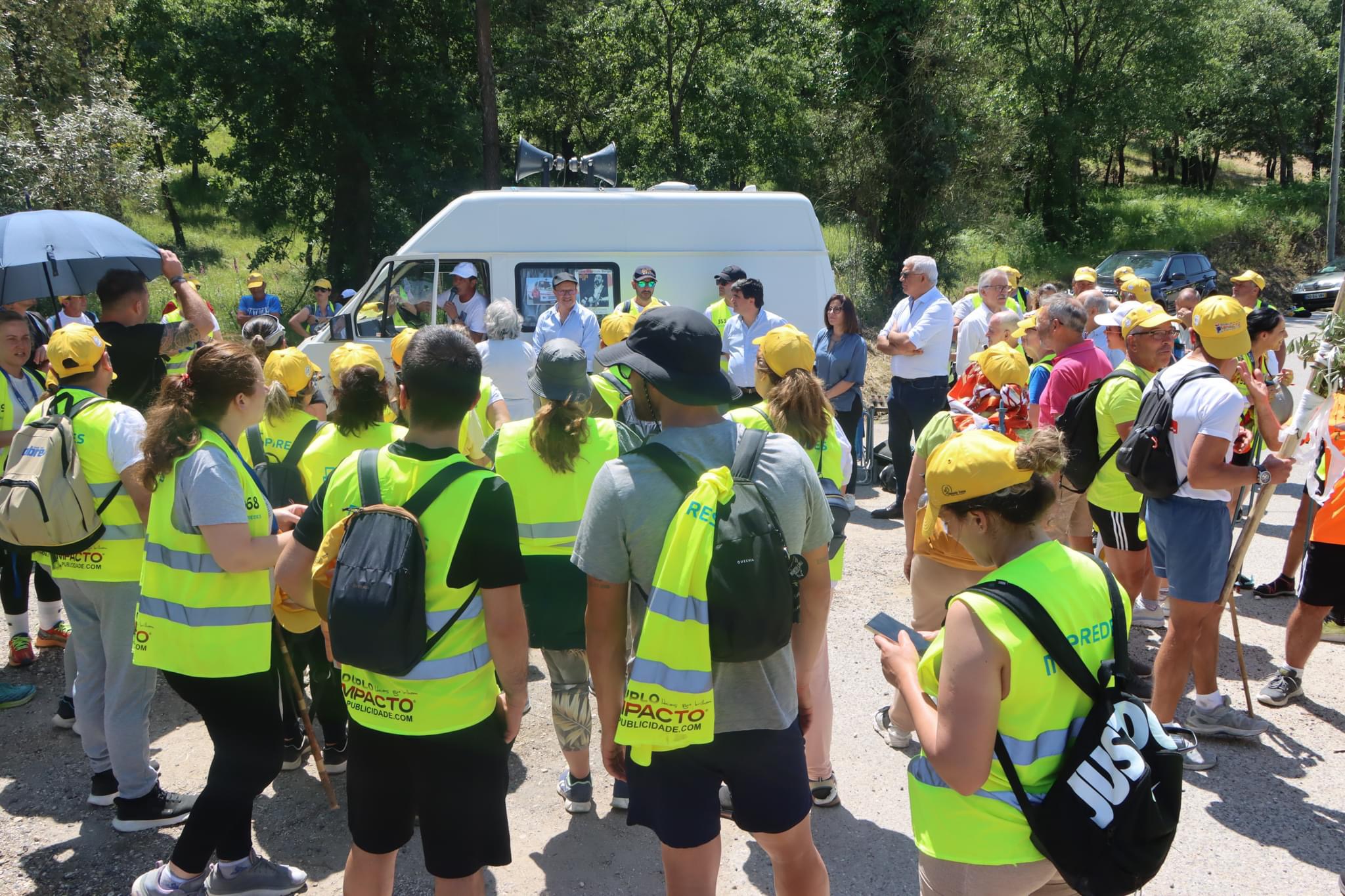 1A98D25B-F284-4555-8437-D0961E3971F7