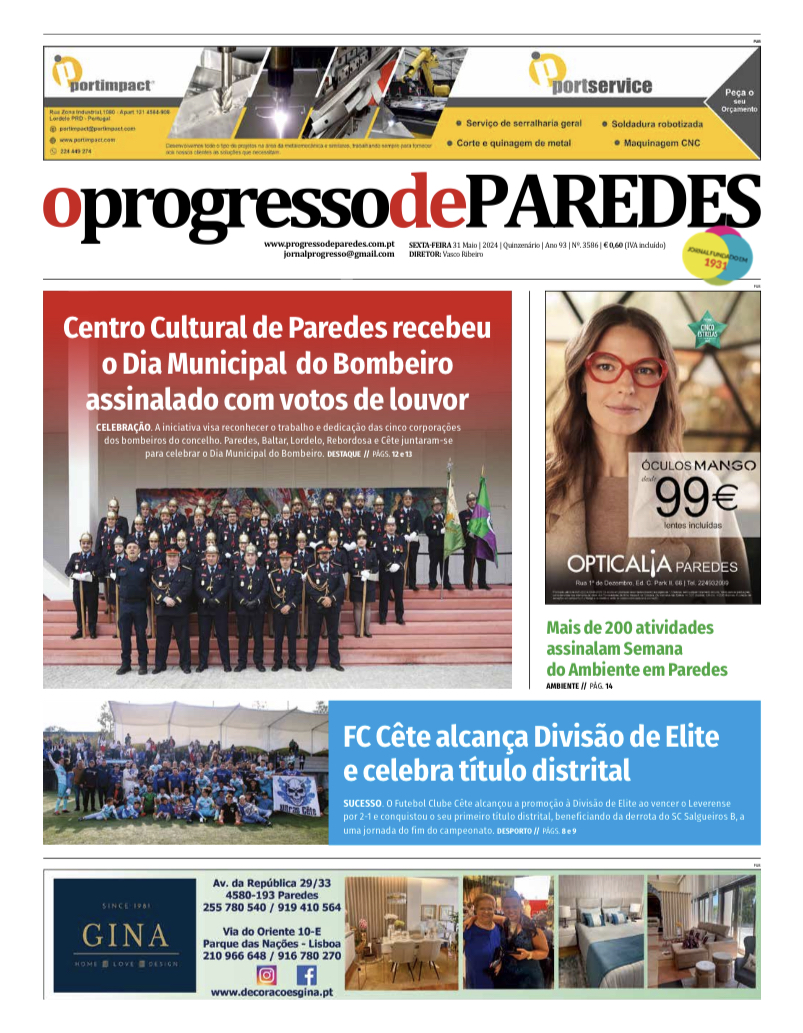 ECED9FF9-BE23-4568-92C9-FB293D8D022C