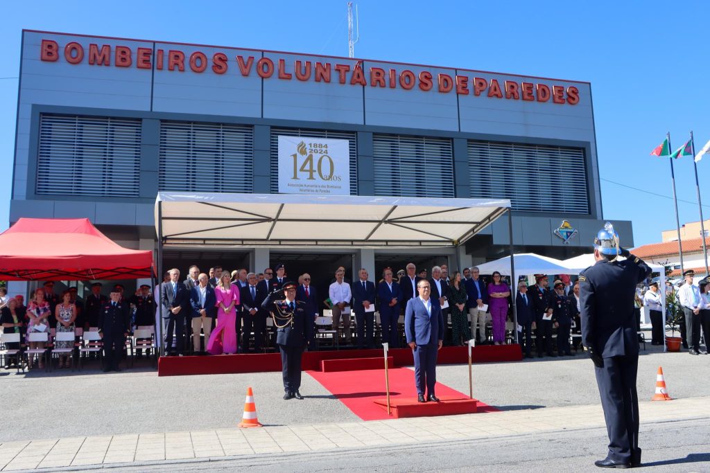 6B153FA8-30F1-4CEB-82D0-BC895DE39B62