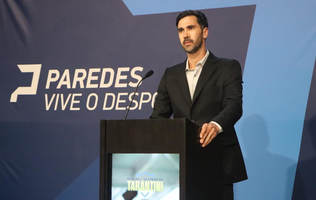 C151A55D-A7DA-4016-8504-80A0E1ECC934