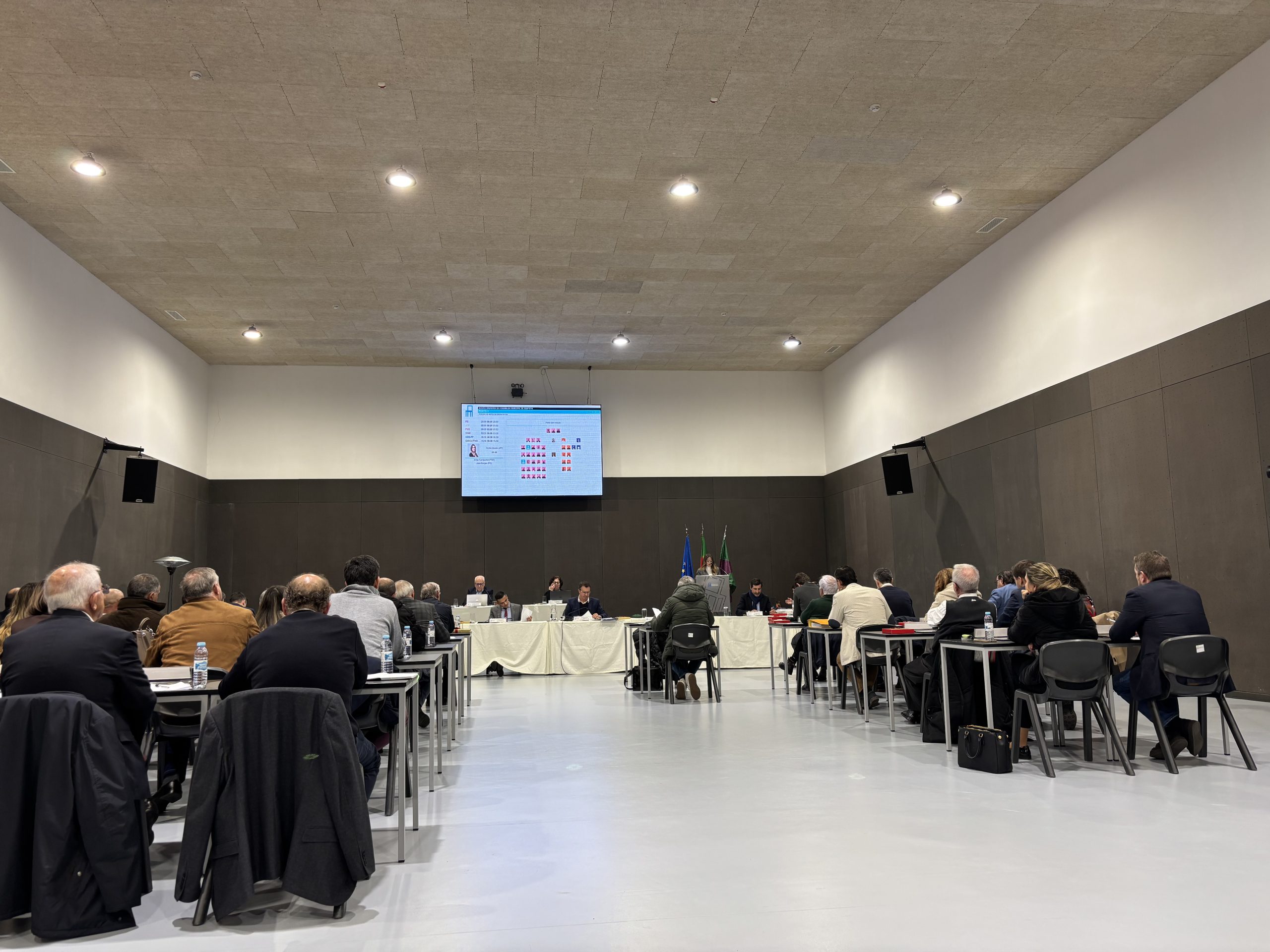 IMG_3209