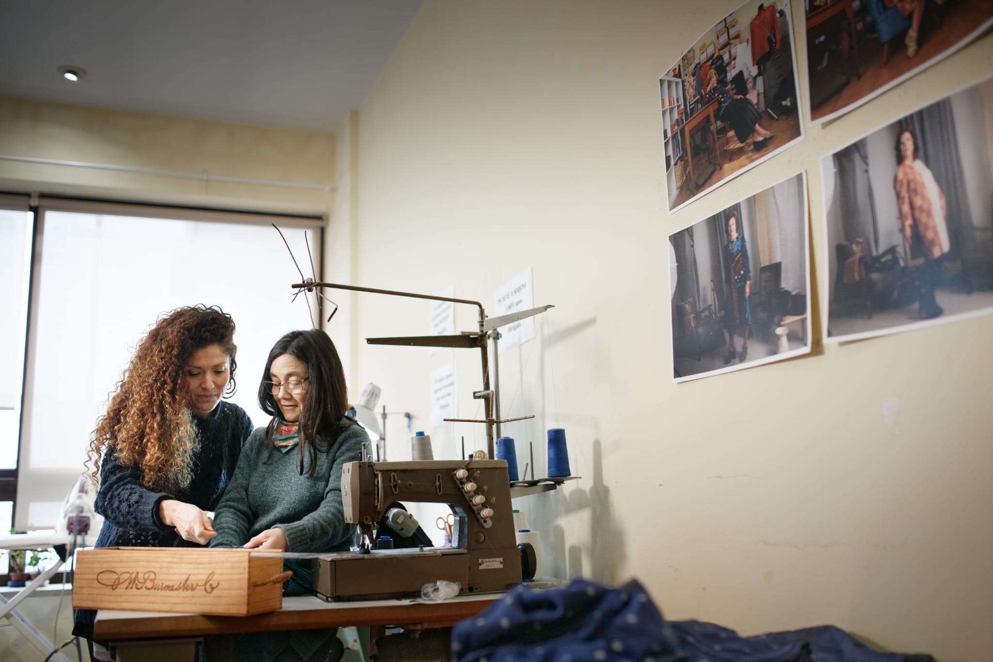 b4fcba54-85e9-4c0e-b778-cedfa34c9f39