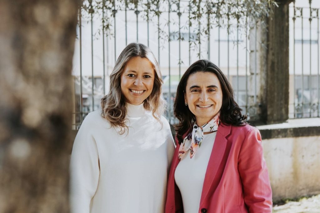 14bec79c-3190-4aee-a70f-14e9dcbc496a