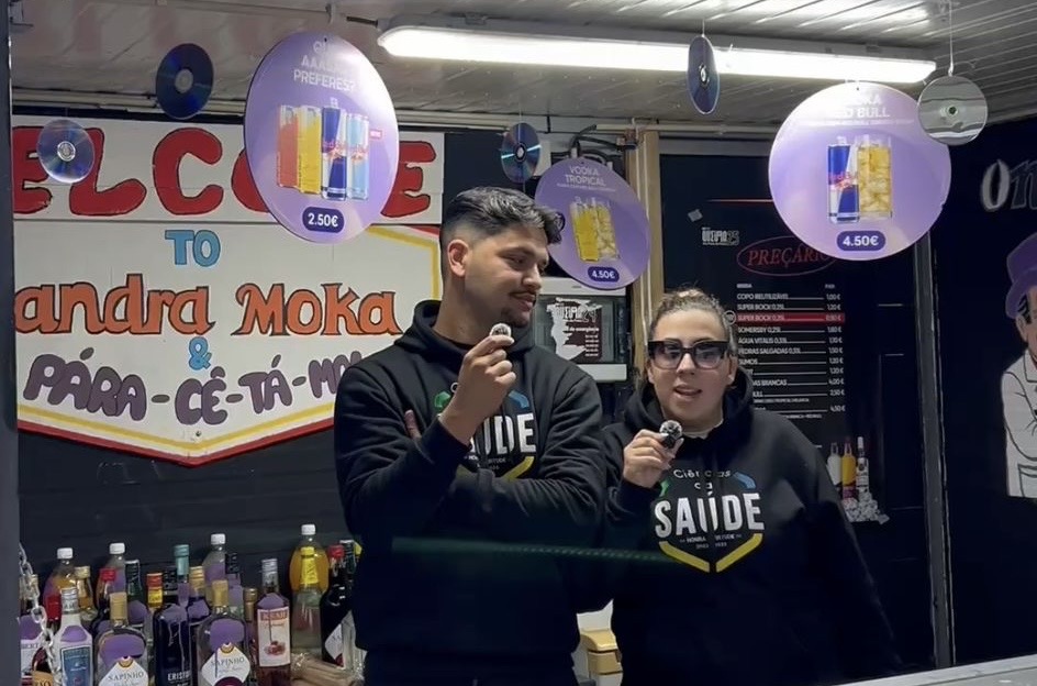 93301f87-9f56-4679-8a46-68c5f3ba1fca