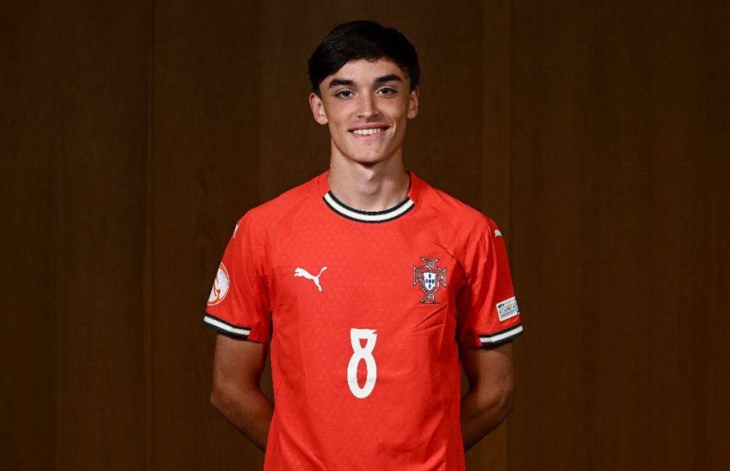 Martim Guedes