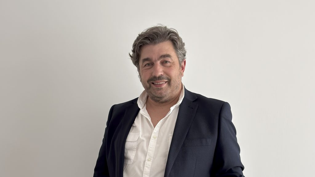 Manuel Pinho JPP