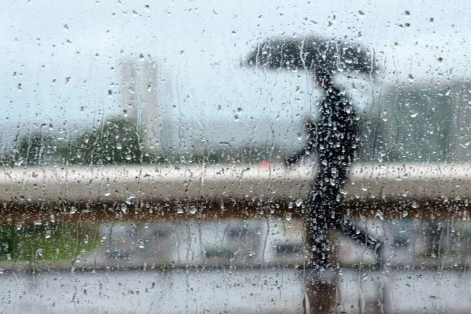 1_30012025ea_13-45552441