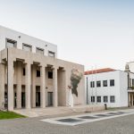 Mais de 250 mil euros investidos na Campanha Autárquica no Município de Paredes