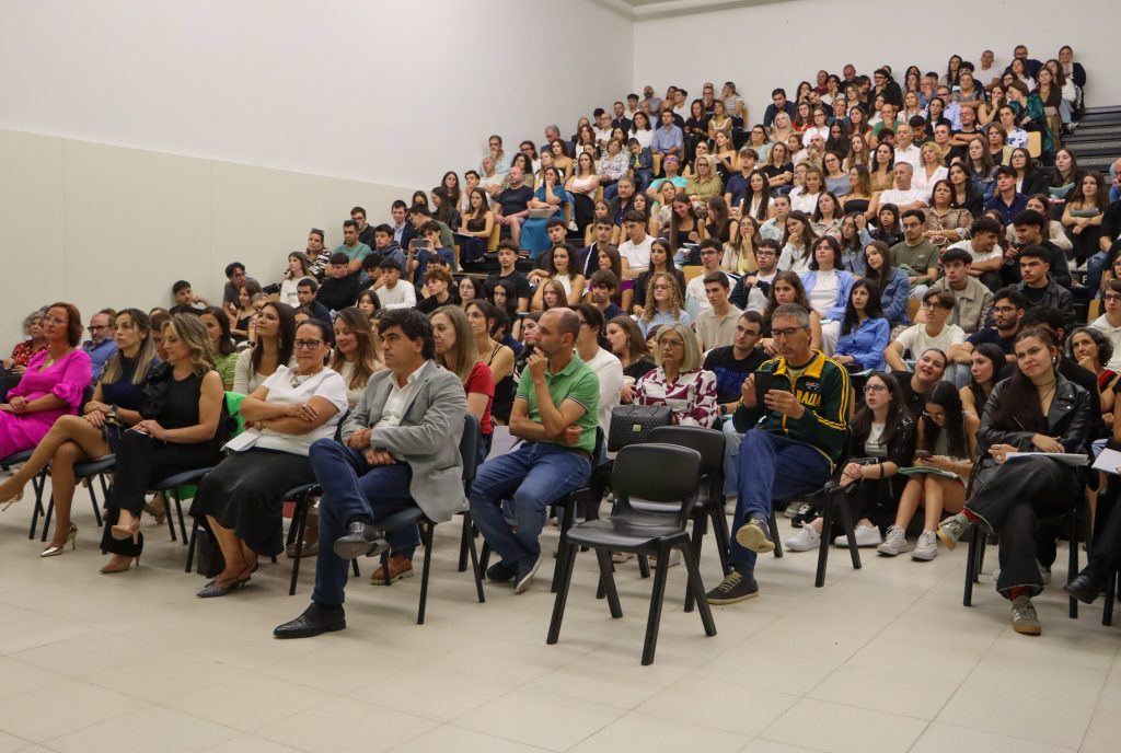 566191343_1288201533349383_8321678927046955303_n