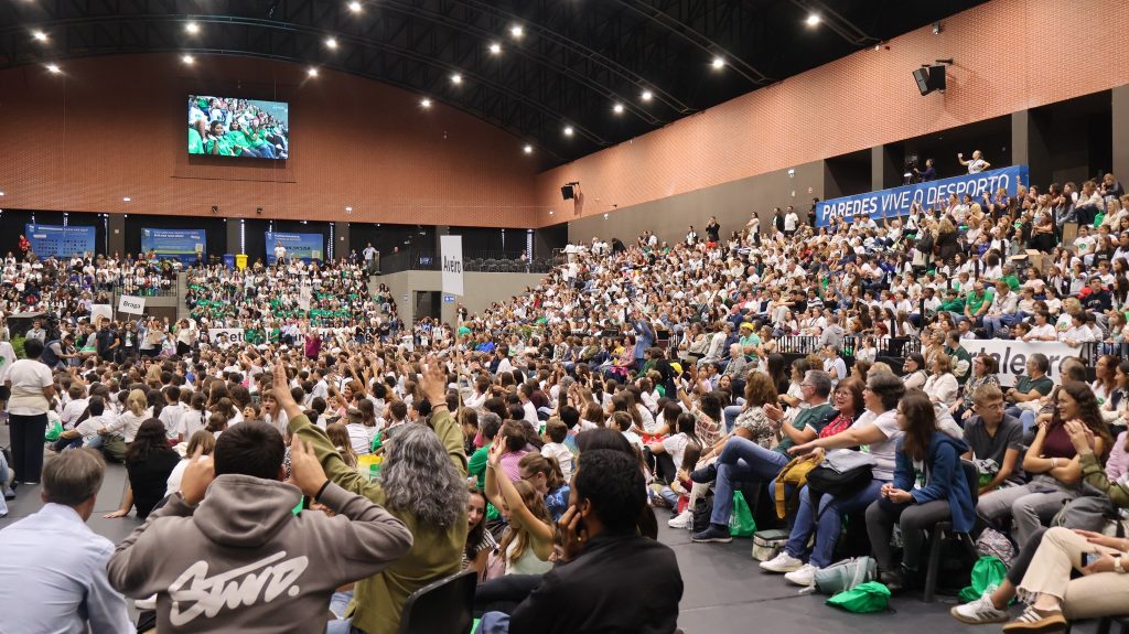 571325155_1287868676686224_8939760325368390276_n