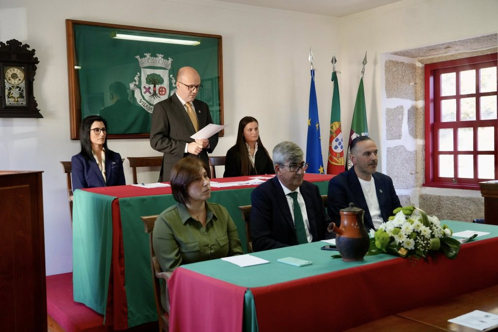 571360554_1295875809248622_3890656347456764465_n