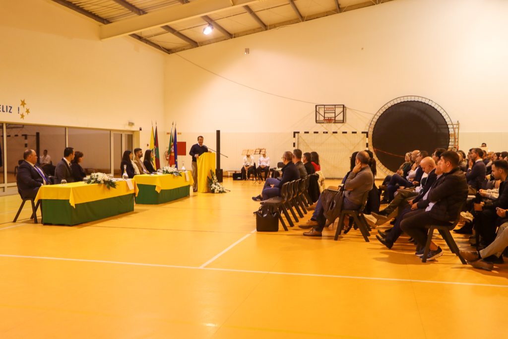 574329894_1298146839021519_6997373499752027055_n