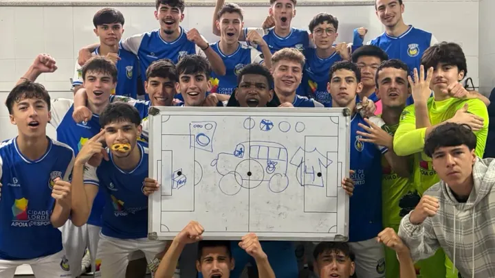 95983343_1761496525945853_r (1)