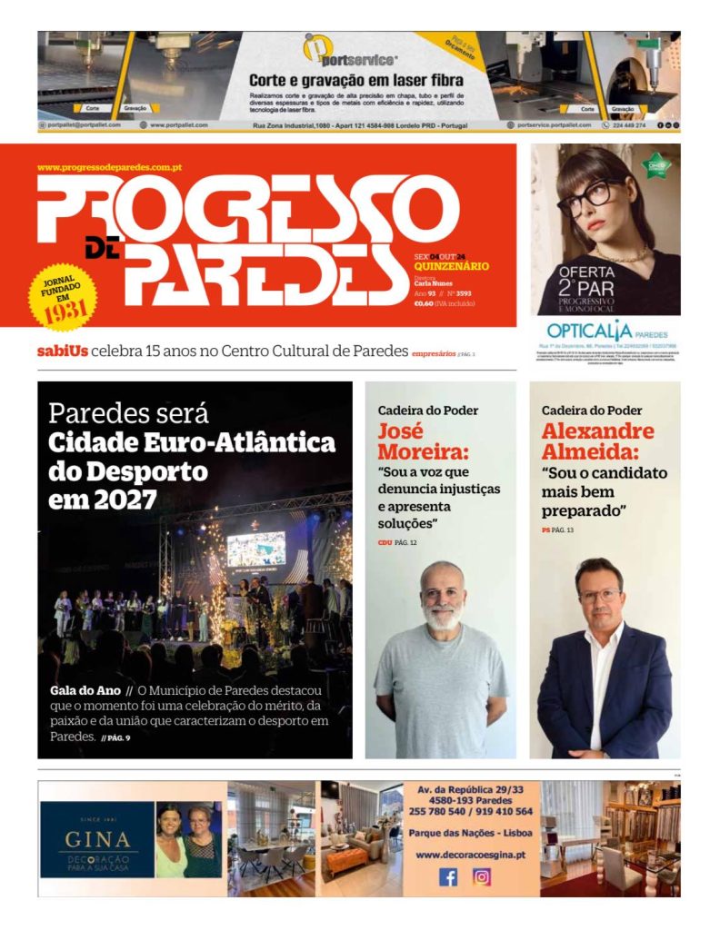 Capa 03-10