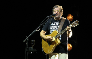 Captura de ecrã 2025-10-14 154023