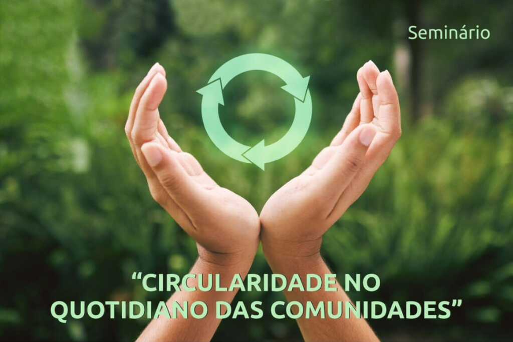 Captura de ecrã 2025-10-16 115112