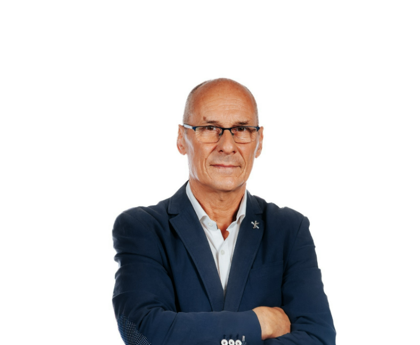 Captura de ecrã 2025-10-23 102125