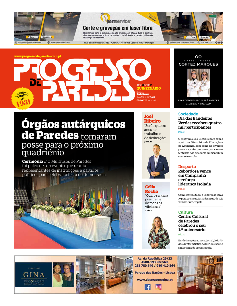 Captura de ecrã 2025-10-30 095918