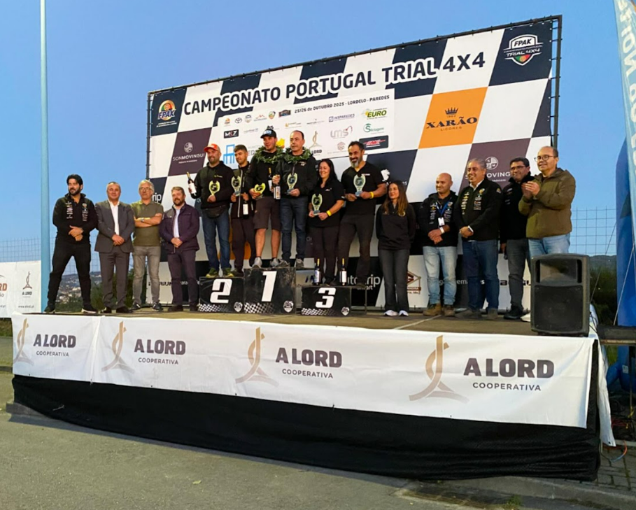 Captura de ecrã 2025-10-30 153000